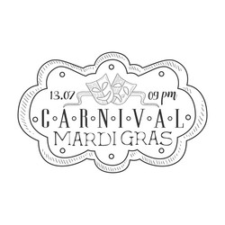 Similar image 13142911