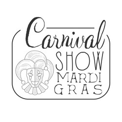 Similar image 13143243