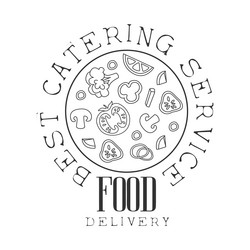 Similar image 13143270