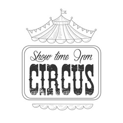 Similar image 13143290