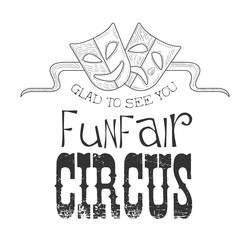 Similar image 13143950