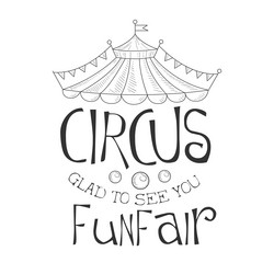 Similar image 13143967