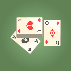 Similar image 13143968