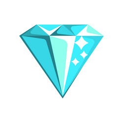 Similar image 13144070