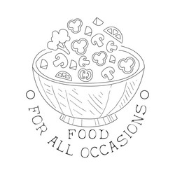 Similar image 13144092