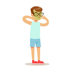 Similar image 13126648