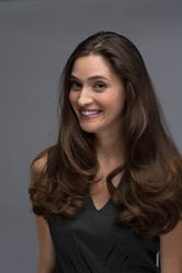 Similar image 13132137