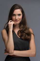 Similar image 13139818