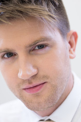 Similar image 13139796