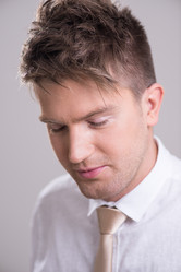 Similar image 13141517