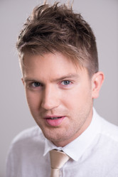 Similar image 13141559