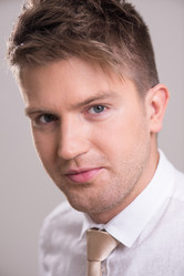 Similar image 13141575