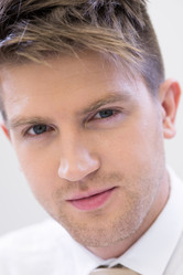 Similar image 13141592