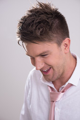 Similar image 13142314