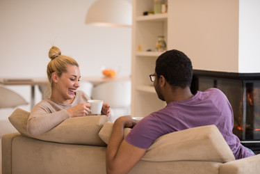 Similar image 13142333