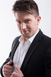 Similar image 13142353