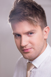 Similar image 13142480