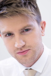 Similar image 13132179