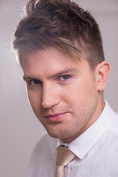 Similar image 13132217