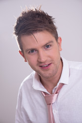 Similar image 13137245