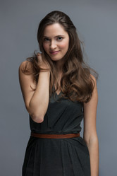 Similar image 13139819