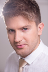 Similar image 13142334