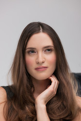 Similar image 13142459