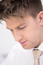 Similar image 13132138