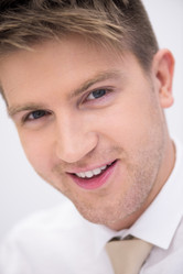 Similar image 13132196