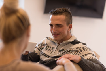 Similar image 13132250