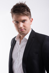 Similar image 13141243