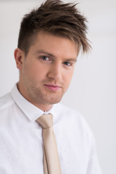 Similar image 13142369