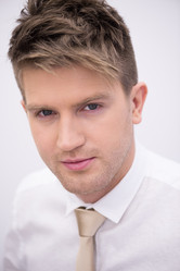 Similar image 13142408