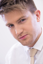 Similar image 13142517