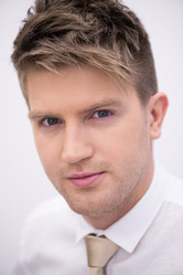 Similar image 13142555