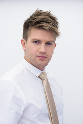 Similar image 13141394