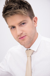 Similar image 13141411