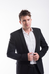 Similar image 13141461