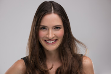 Similar image 13141518