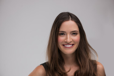 Similar image 13142354