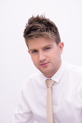 Similar image 13142714