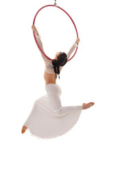 Similar image 13118708