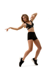 Similar image 13118728