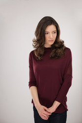 Similar image 13132058