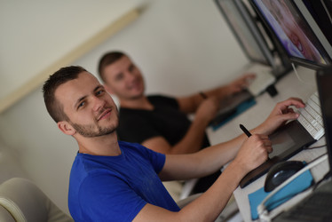 Similar image 13132139