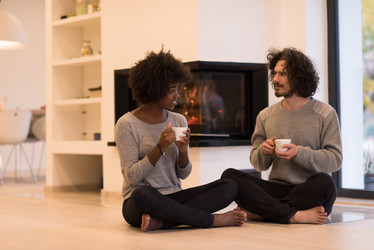 Similar image 13132197