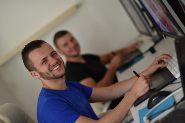 Similar image 13132285