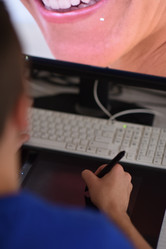 Similar image 13132076