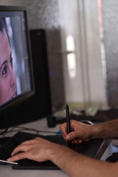 Similar image 13132180