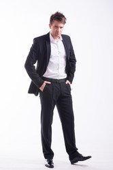 Similar image 13132251